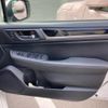 subaru legacy-b4 2016 CFJ6897006 image 15