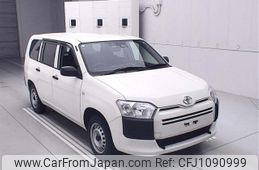 toyota succeed-van 2019 -TOYOTA--Succeed Van NCP165V-0060981---TOYOTA--Succeed Van NCP165V-0060981-