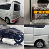suzuki every-wagon 2023 CFJ1770543 image 18