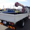 isuzu elf-truck 2013 CFJ1526456 image 16