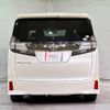 toyota vellfire 2017 quick_quick_AGH30W_AGH30-0116823 image 16