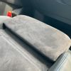bmw x1 2024 CFJ1438009 image 14