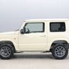 suzuki jimny 2023 CFJ0819866 image 16