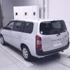 toyota probox-van 2020 -TOYOTA--Probox Van NHP160V-0020819---TOYOTA--Probox Van NHP160V-0020819- image 2
