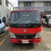 mitsubishi-fuso canter-guts 2003 -MITSUBISHI 【名古屋 100ﾄ7699】--Canter Guts FB700B--FB700B-500300---MITSUBISHI 【名古屋 100ﾄ7699】--Canter Guts FB700B--FB700B-500300- image 2