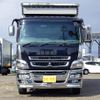 mitsubishi-fuso super-great 2013 GOO_NET_EXCHANGE_0206393A30250227W001 image 3