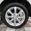 mazda flair-wagon 2019 -MAZDA 【広島 583ｶ9359】--Flair Wagon DAA-MM53S--MM53S-558637---MAZDA 【広島 583ｶ9359】--Flair Wagon DAA-MM53S--MM53S-558637- image 30