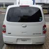 daihatsu mira-cocoa 2013 quick_quick_DBA-L675S_L675S-0146678 image 4