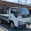 isuzu elf-truck 2005 GOO_NET_EXCHANGE_0300156A30240819W001 image 8