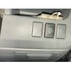 toyota voxy 2008 -TOYOTA--Voxy DBA-ZRR70W--ZRR70-0077226---TOYOTA--Voxy DBA-ZRR70W--ZRR70-0077226- image 9