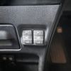 toyota noah 2017 -TOYOTA--Noah DAA-ZWR80W--ZWR80-0273983---TOYOTA--Noah DAA-ZWR80W--ZWR80-0273983- image 21