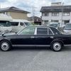 toyota century 2014 -TOYOTA 【つくば 300】--Century GZG50--GZG50-00095922---TOYOTA 【つくば 300】--Century GZG50--GZG50-00095922- image 41