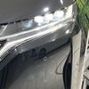 nissan aura 2022 -NISSAN--AURA 6AA-FSNE13--FSNE13-506586---NISSAN--AURA 6AA-FSNE13--FSNE13-506586- image 12