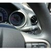 honda fit 2011 -HONDA--Fit GP1--1058575---HONDA--Fit GP1--1058575- image 8