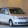 toyota sienta 2009 TE5995 image 1