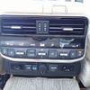 toyota land-cruiser 2021 25410502 image 33