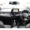 toyota c-hr 2023 CFJ1804945 image 23