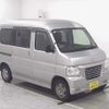 honda vamos 2016 -HONDA 【広島 480ﾈ4430】--Vamos HJ2--1600605---HONDA 【広島 480ﾈ4430】--Vamos HJ2--1600605- image 1