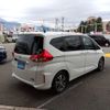 honda freed 2017 -HONDA--Freed DBA-GB5--GB5-1044531---HONDA--Freed DBA-GB5--GB5-1044531- image 2