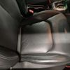 jeep renegade 2019 quick_quick_3BA-BU13_1C4BU0000KPJ71244 image 6