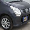 suzuki wagon-r 2013 -SUZUKI--Wagon R DBA-MH34S--MH34S-172844---SUZUKI--Wagon R DBA-MH34S--MH34S-172844- image 19