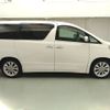 toyota alphard 2008 CFJ1812159 image 2