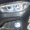 bmw 1-series 2017 -BMW--BMW 1 Series DBA-1R15--WBA1R520305C74879---BMW--BMW 1 Series DBA-1R15--WBA1R520305C74879- image 18