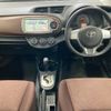 toyota vitz 2012 -TOYOTA 【京都 503さ4734】--Vitz KSP130-2018066---TOYOTA 【京都 503さ4734】--Vitz KSP130-2018066- image 4