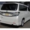 toyota vellfire 2012 -TOYOTA--Vellfire ANH20W--8199277---TOYOTA--Vellfire ANH20W--8199277- image 14