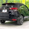 honda vezel 2018 -HONDA--VEZEL DAA-RU3--RU3-1303988---HONDA--VEZEL DAA-RU3--RU3-1303988- image 18