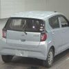 daihatsu mira-e-s 2017 -DAIHATSU--Mira e:s LA360S--0001123---DAIHATSU--Mira e:s LA360S--0001123- image 6