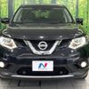 nissan x-trail 2015 CFJ1520901 image 14