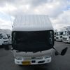hino dutro 2024 -HINO--Hino Dutoro 2KG-XZU650M--XZU650-0014777---HINO--Hino Dutoro 2KG-XZU650M--XZU650-0014777- image 9