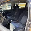 toyota alphard 2015 -TOYOTA--Alphard DBA-AGH30W--AGH30-0009719---TOYOTA--Alphard DBA-AGH30W--AGH30-0009719- image 12