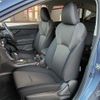 subaru impreza-wagon 2017 CFJ1583048 image 7