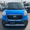 daihatsu cast 2016 -DAIHATSU--Cast DBA-LA260S--LA260S-0011540---DAIHATSU--Cast DBA-LA260S--LA260S-0011540- image 3