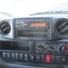 toyota dyna-truck 2024 GOO_NET_EXCHANGE_2507066A30250520W001 image 18