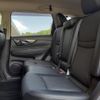 nissan x-trail 2018 CFJ1624114 image 7