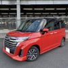 daihatsu thor 2021 quick_quick_5BA-M910S_M910S-0017578 image 2