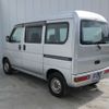 honda acty-van 2005 -HONDA--Acty Van GBD-HH6--HH6-1506242---HONDA--Acty Van GBD-HH6--HH6-1506242- image 4