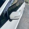 honda odyssey 2011 GOO_JP_700020715430240920004 image 25