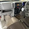 nissan clipper-van 2019 -NISSAN 【名変中 】--Clipper Van DR17V--823771---NISSAN 【名変中 】--Clipper Van DR17V--823771- image 14