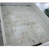 daihatsu hijet-truck 2000 -DAIHATSU--Hijet Truck S200P--S200P-0025579---DAIHATSU--Hijet Truck S200P--S200P-0025579- image 46