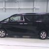 toyota alphard 2019 -TOYOTA--Alphard DBA-AGH30W--AGH30-0266432---TOYOTA--Alphard DBA-AGH30W--AGH30-0266432- image 9