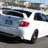 subaru impreza 2012 quick_quick_CBA-GVF_GVF-004943 image 2