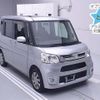 daihatsu tanto 2016 -DAIHATSU--Tanto LA600S-0372684---DAIHATSU--Tanto LA600S-0372684- image 1