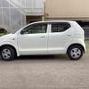 suzuki alto 2017 quick_quick_HA36S_HA36S-341698 image 13