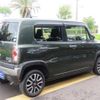 suzuki hustler 2017 -SUZUKI 【名変中 】--Hustler MR41S--250689---SUZUKI 【名変中 】--Hustler MR41S--250689- image 19