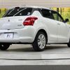 suzuki swift 2017 CFJ1756611 image 17