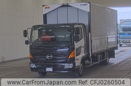 hino ranger 2013 -HINO--Hino Ranger FD7JLAA-13326---HINO--Hino Ranger FD7JLAA-13326-